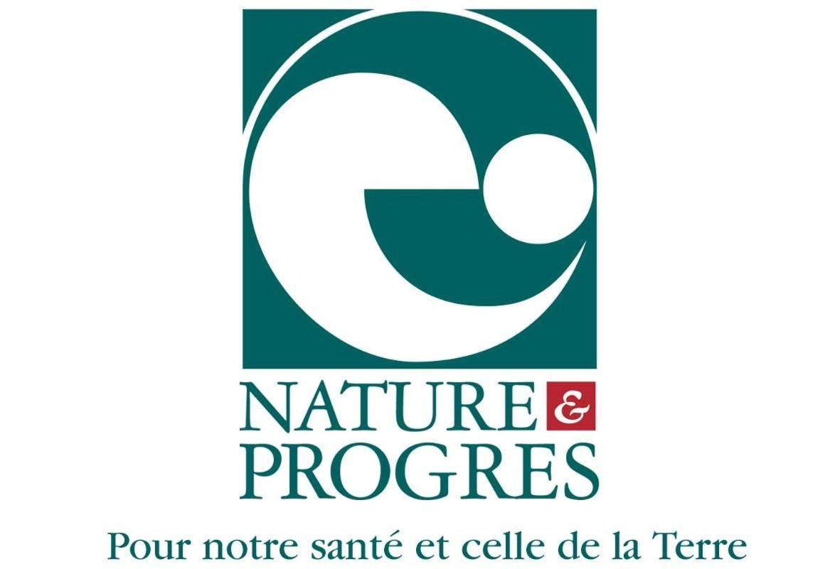 Domaine Des Tilleuls D'Or Saint-Cézaire-sur-Siagne Buitenkant foto